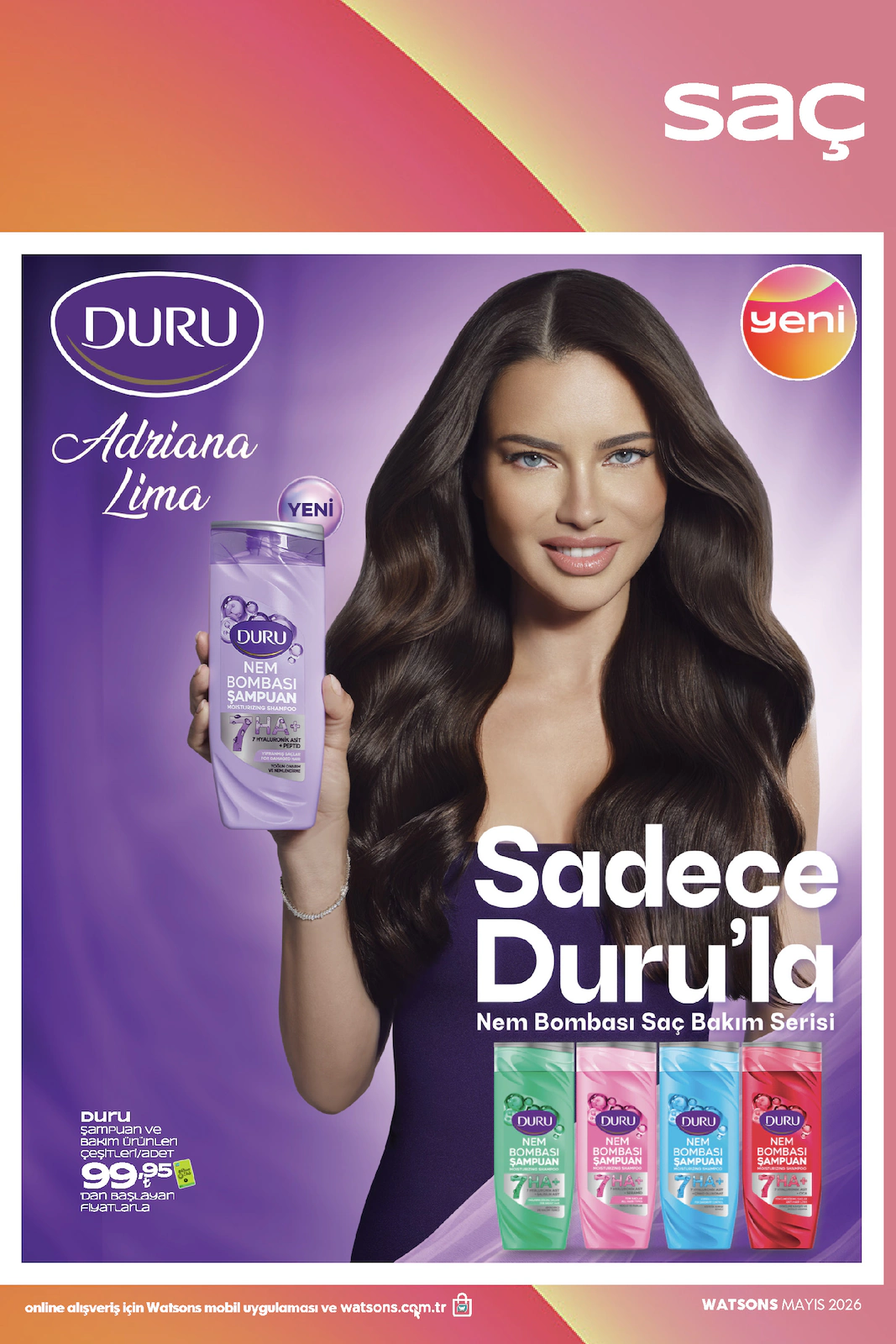 Watsons – Seite 40