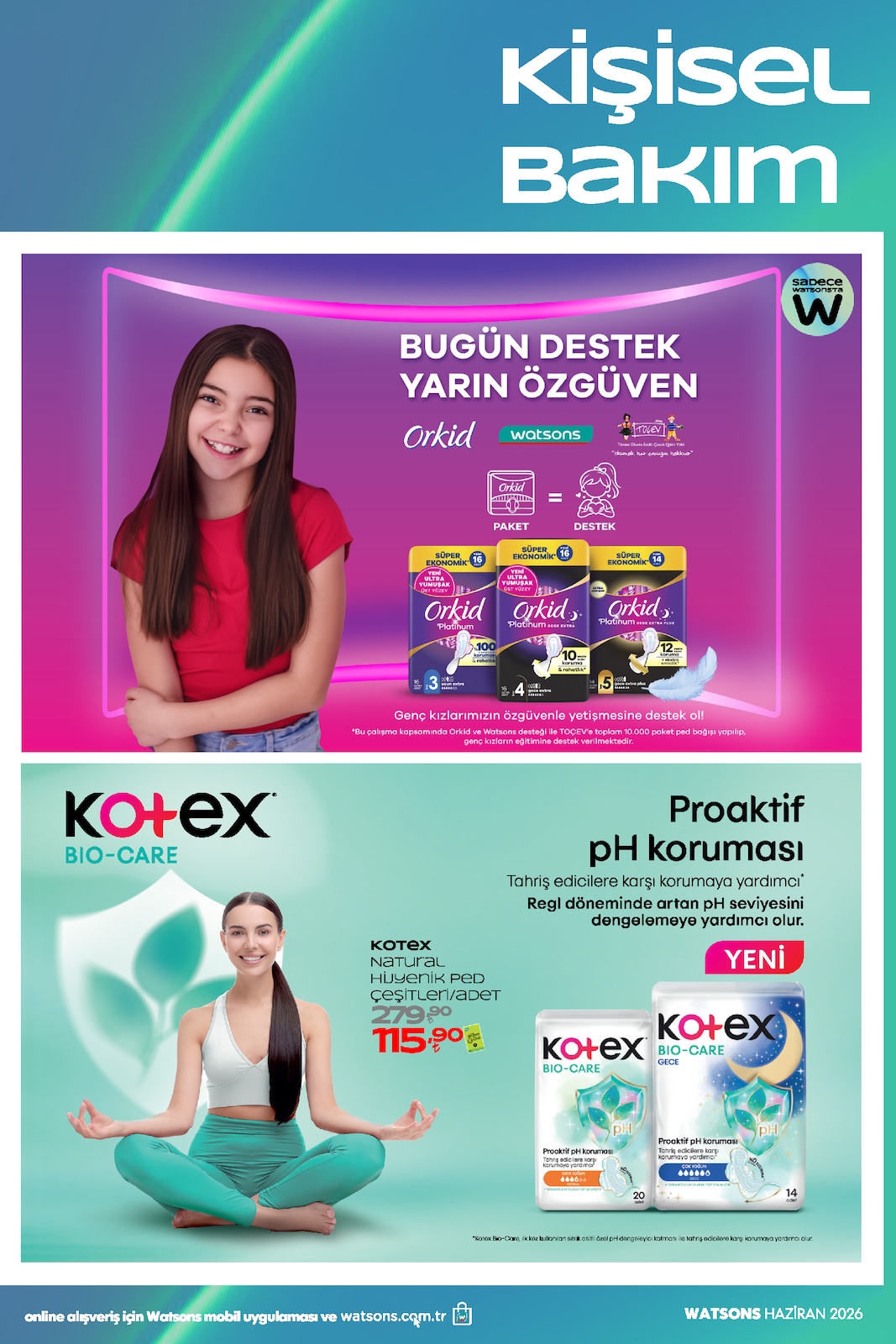 Watsons – Seite 48