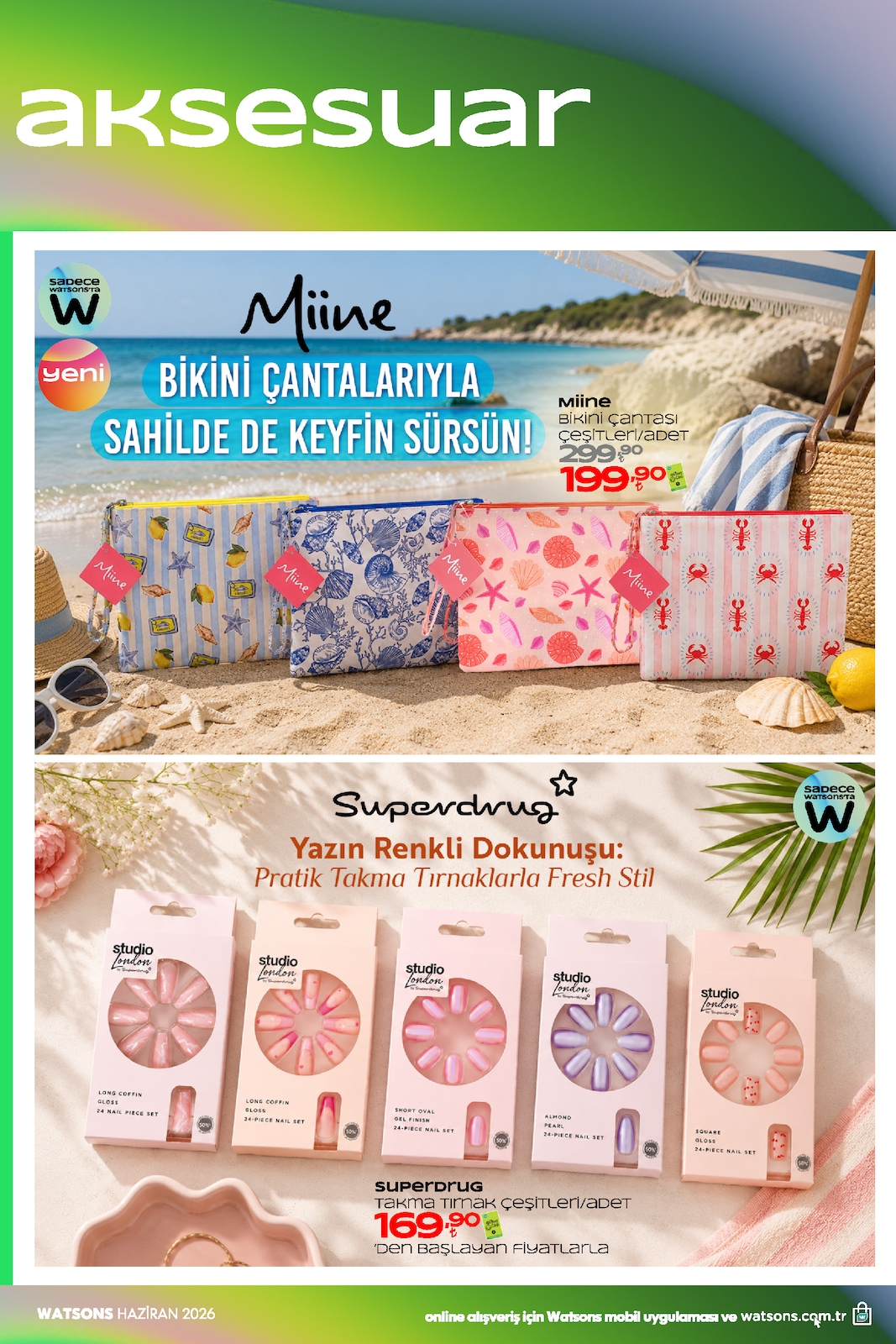 Watsons – Seite 49