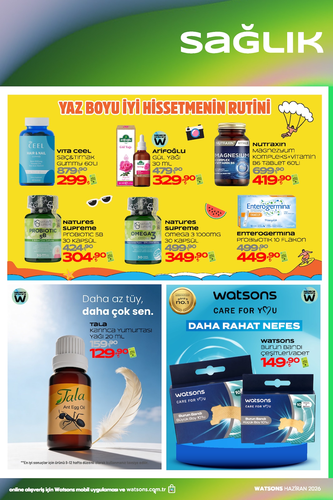 Watsons – Seite 50
