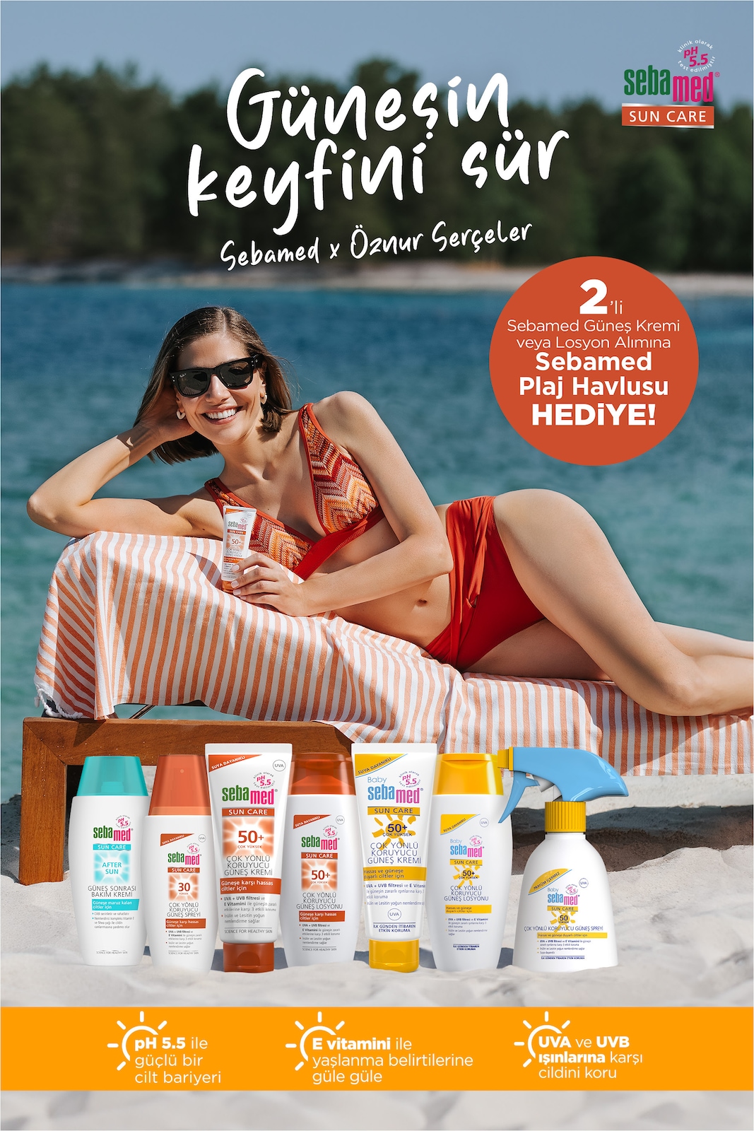 Watsons – Seite 51