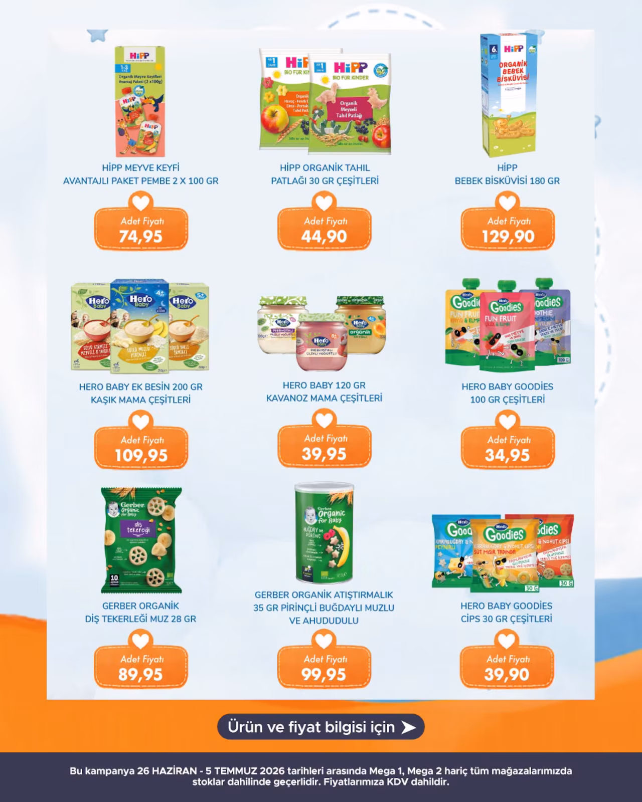 Zırhlı Toptan Market – Seite 2