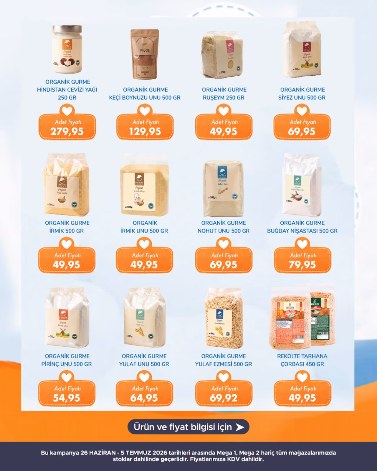 Zırhlı Toptan Market – Seite 3