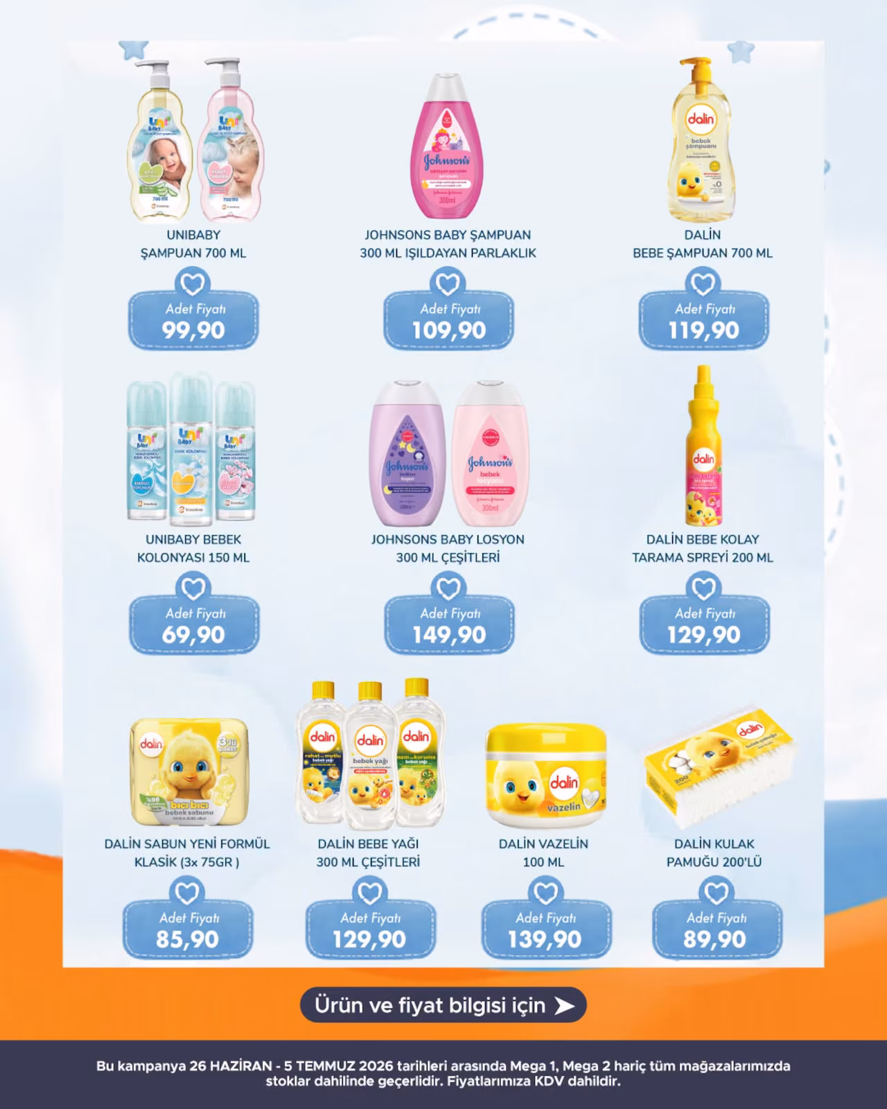 Zırhlı Toptan Market – Seite 5