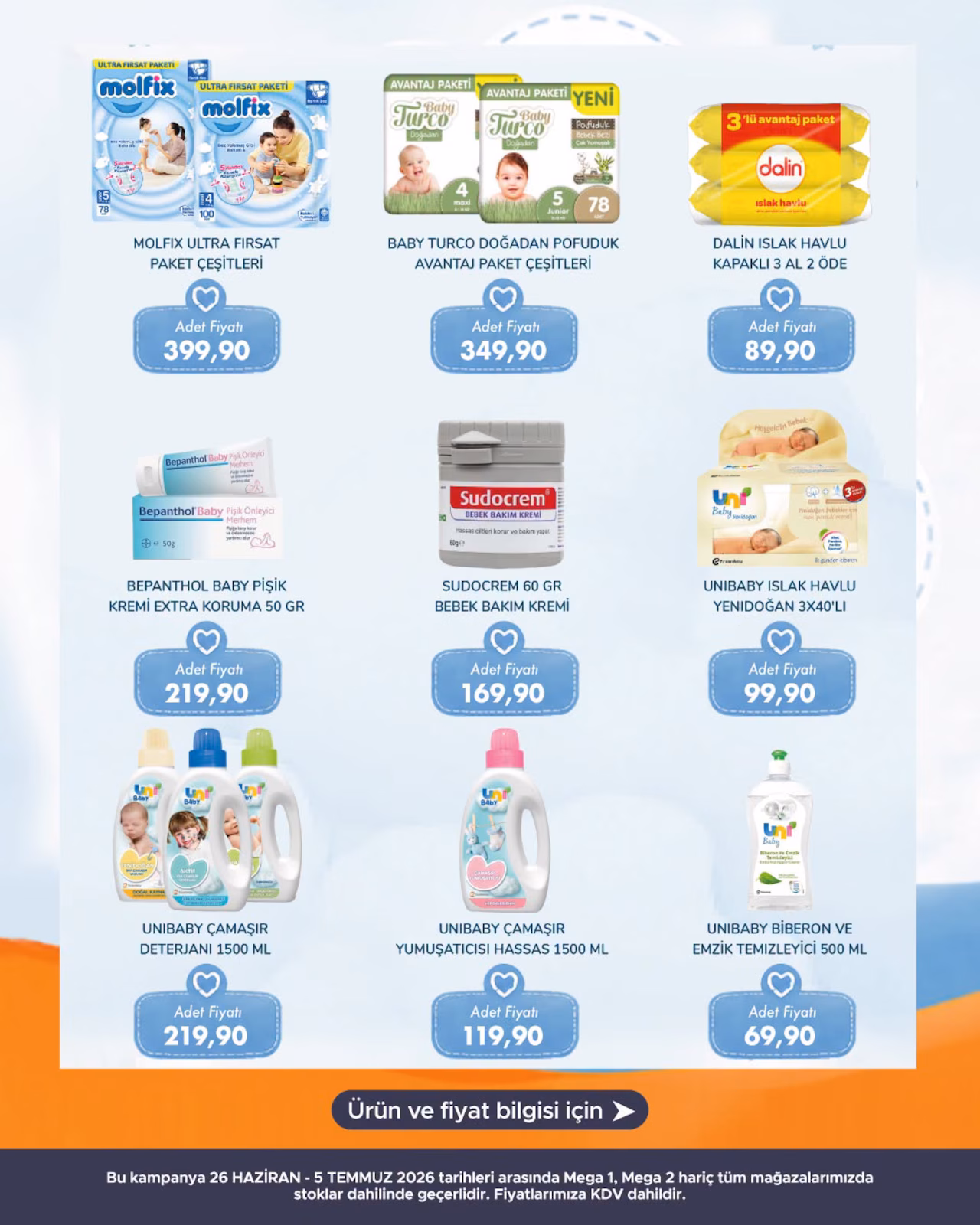 Zırhlı Toptan Market – Seite 6