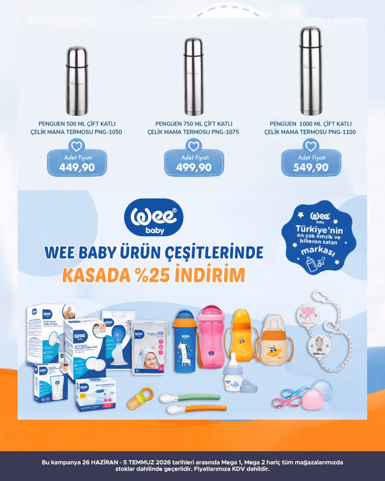 Zırhlı Toptan Market – Seite 7